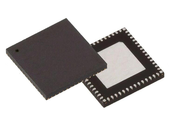 MC33PF8100FJTS Mạch tích hợp Chip PMIC Chip 12 Kênh PF81 IC Quản lý Nguồn