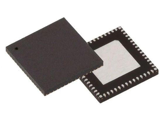 MC33PF8100A0TS Chip Mạch Tích Hợp 12 Kênh PMIC Chip HVQFN56 IC Quản Lý Nguồn