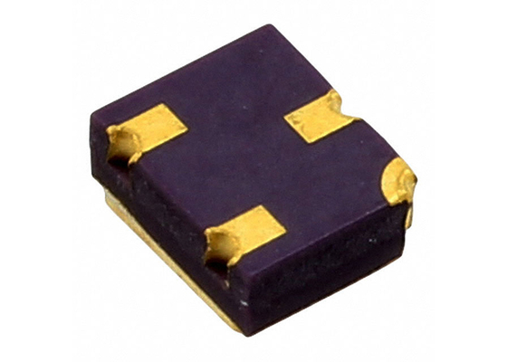 Chip mạch tích hợp 60 V 600 mA 500 mW PNP Single Bipolar Transistors