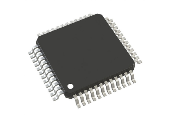 AD9951YSVZ Chip mạch tích hợp 400 MSPS 14-Bit 1.8V CMOS trực tiếp tổng hợp kỹ thuật số