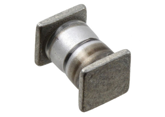 JANS1N6316DUS Chip mạch tích hợp độ tin cậy cao 500mV thủy tinh Single Zener Diodes