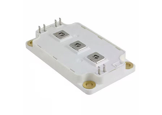 APTGX450DU120T6G Mô-đun IGBT ô tô 1200V 450A Mô-đun điện IGBT 7
