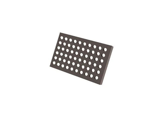 DA9142-XXF71 Chip mạch tích hợp Chuyển đổi DC/DC bước xuống dòng điện cao hai pha