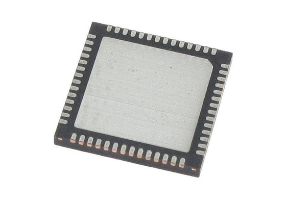MVR5510AVMAHTS Chip mạch tích hợp Multi Output Power Management IC QFN56 PMIC Chip