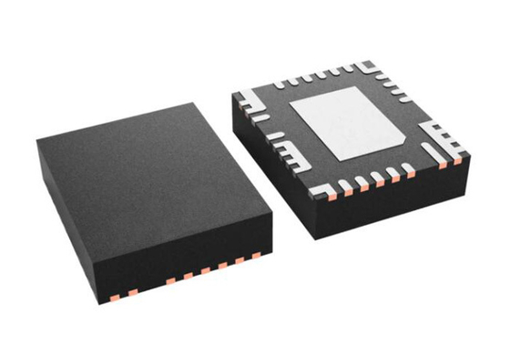 TPS16851VMAR Chip mạch tích hợp Hot Swap eFuses LQFN23 Hot Swap Controllers
