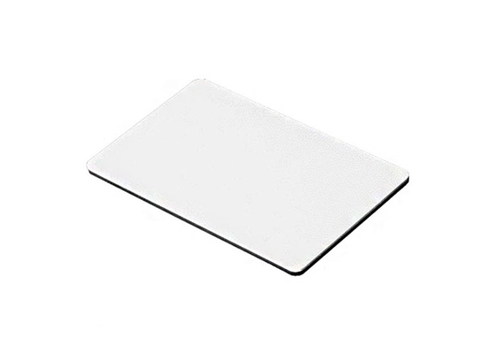 SL3S1216FUD2 Mô-đun truyền thông không dây hiệu suất cao UCODE 9xe Với bộ nhớ EPC 128 bit