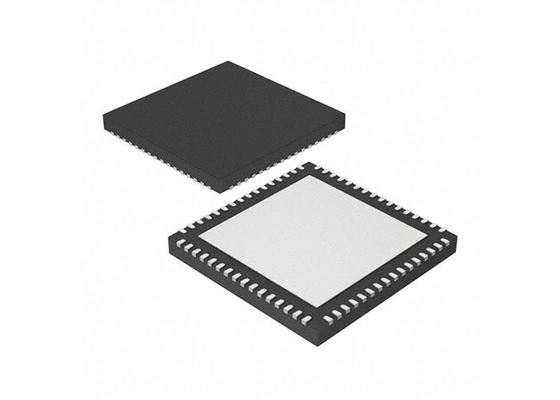 R7FA2E1A73CNB Microcontroller MCU 32 bit 48MHz ARM Cortex-M23 RA2E1 Microcontroller