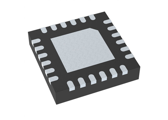 TPS6503201CCRGERQ1 Chip mạch tích hợp IC quản lý nguồn camera ô tô 24-VQFN