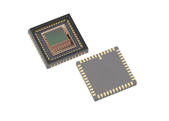 NOIP3SE1300A-QTI Sensor IC PYTHON 1.3 MegaPixels Global Shutter CMOS Image Sensors