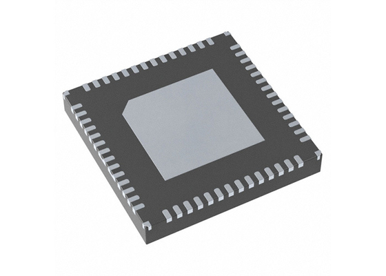 Chip mạch tích hợp SC34PF8100FREPR2 Tích hợp cao i.MX8 IC quản lý điện năng HVQFN-56