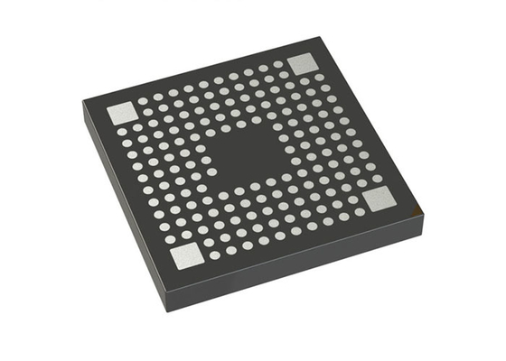 IC Cảm biến NOIX4SE5000B-LTI Cảm biến hình ảnh CMOS màn trập toàn cục 32.4MHz Dành cho Phát sóng