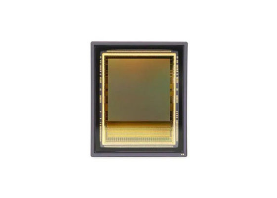 NOIP1SN016KA-GTI Sensor IC Độ nhạy cao 4,5m Pixels Global Shutter CMOS Image Sensors