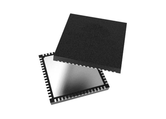 Chip Mạch Tích Hợp MCP164GX1000TAA-I/KCX Quản Lý Nguồn Mạch Tích Hợp VQFN64