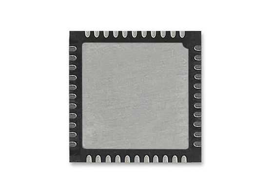 MASW-011071 Mô-đun truyền thông không dây Silicon PIN Diode SPDT Switch 20W RF Switch IC