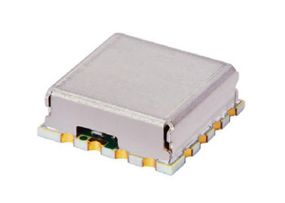 Mô-đun Giao tiếp Không dây LAVI-252H Bộ trộn Tần số IP3 Cao Bộ trộn Cân bằng Ba