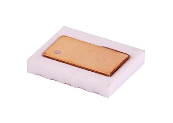 Mô-đun truyền thông không dây MAC-24LH Máy trộn RF 40mA Máy trộn tần số gạch thạch