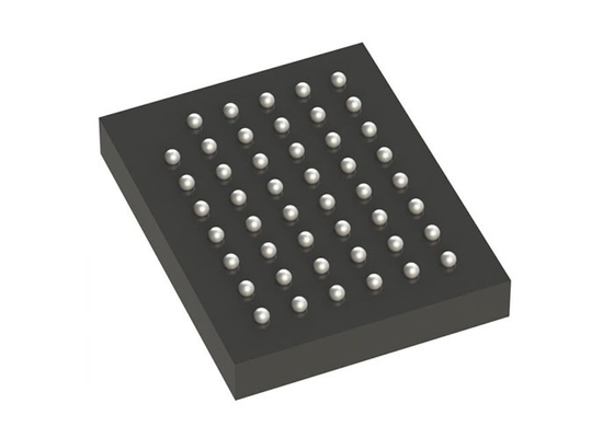 AR0544CSSH11SMD20-RC1 Cảm biến IC 5 MP CMOS Cảm biến hình ảnh kỹ thuật số cho Camera thị giác máy