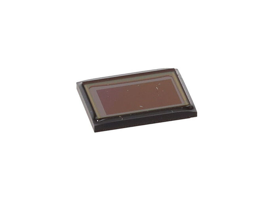 AR0820ATSC18XMEA0-TPBR Cảm biến IC Cảm biến hình ảnh CMOS độ phân giải cao 1/2 inch