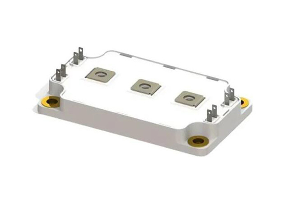 APTDF400KK20G Mô-đun IGBT ô tô 200V 400A Mô-đun Si Diode Công Phối