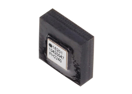 ADIS16201CCCZ Bộ cảm biến IC có thể lập trình hai trục Inclinometers 90 độ Accelerometer