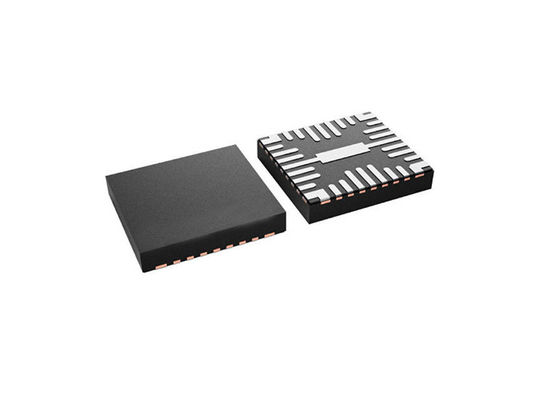 LP876940C0RQKRQ1 Chip mạch tích hợp tần số cao Quad ô tô bước xuống DC-DC chuyển đổi
