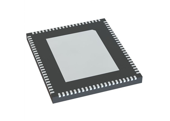Mô-đun Giao tiếp Không dây 88W8897-B1-NMJE Băng tần kép 2.4GHz IEEE 802.11ac System-On-Chip