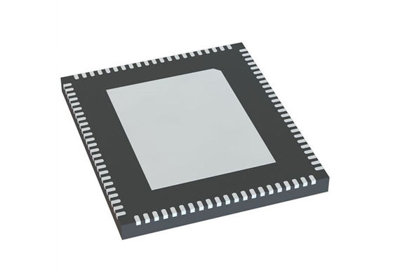 88W8897PB0-NMJC Mô-đun Truyền thông không dây 2.4GHz Hệ thống chip đơn trên chip với Bluetooth