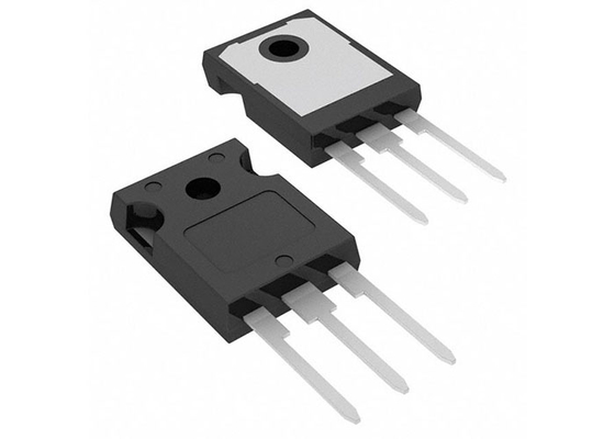 FCH040N65S3-F155 Chip mạch tích hợp 650V 65A 40mΩ N-Channel Power MOSFET Transistor
