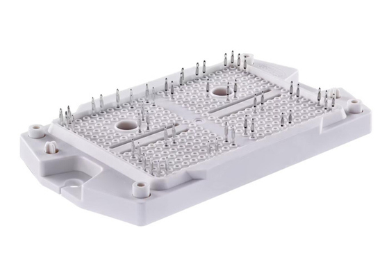 Mô-đun IGBT ô tô F3L340R12W3H7 1200V 340A EasyPACK 3B Mô-đun IGBT ba mức