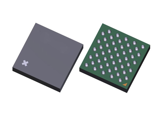 BGM787U50 5G Module 7x Low Noise Amplifiers Bank With Output Cross-Switch Cho 5G