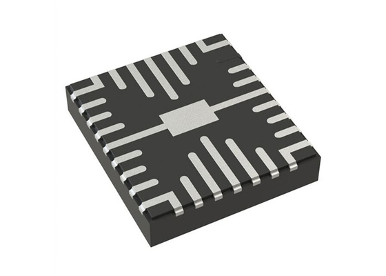 LP877452A7RXVRQ1 Chip Mạch Tích Hợp Ba Bộ Chuyển Đổi Buck và Tăng Áp 5V cho Cảm Biến Radar AWR và IWR