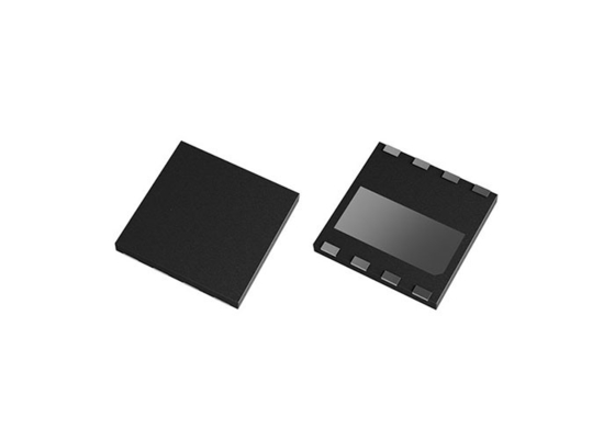 TP65H300G4LSGBE Chip mạch tích hợp 650V 240mΩ SuperGaN Gallium Nitride FET Transistors PQFN88