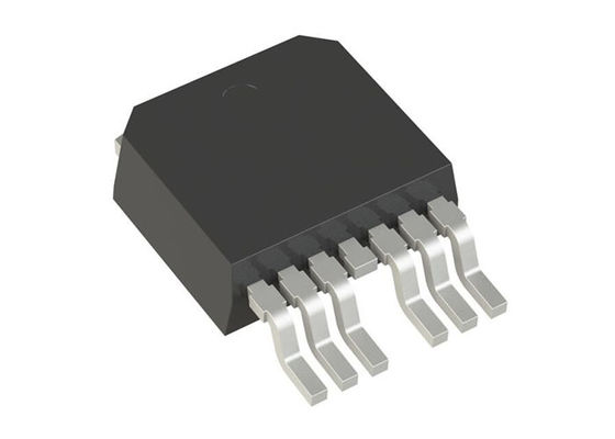 RAJ2810024H12HPD Chip mạch tích hợp Thiết bị điện thông minh ô tô với chức năng phát hiện dòng điện