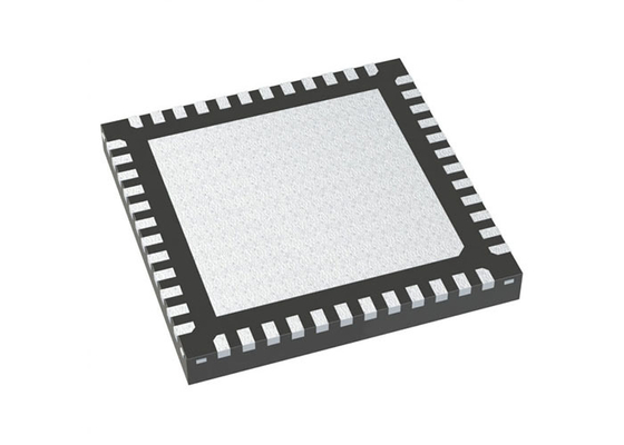 RAA2710844R5KHNP Chip mạch tích hợp 7 kênh 42V ASIL D Power Management IC cho MCU công nghiệp