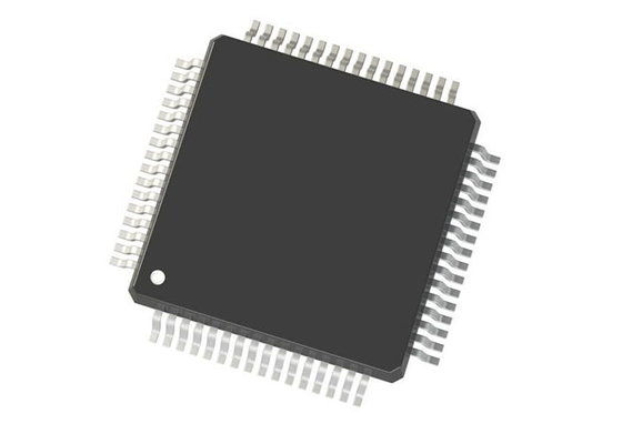 R7FA2L2074CFM Microcontroller MCU General-Purpose 48MHz Arm Cortex-M23 RA2L2 Microcontroller