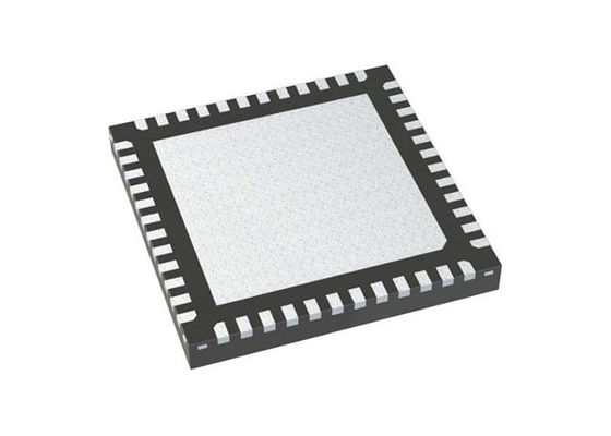 Vi điều khiển R7FA2L2094CNE MCU 48MHz Arm Cortex-M23 RA2L2 MCU Dành cho Ứng dụng Tiêu dùng