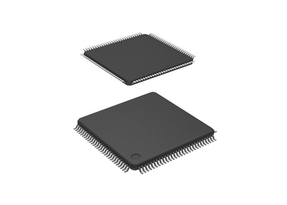 R5F566TAADFH Microcontroller MCU RX66T Microcontroller IC LQFP112 160MHz 32Bit MCU
