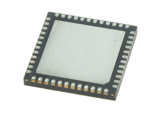 R5F513T3ADNE Microcontroller MCU RX13T Series MCU HWQFN48 32Bit Microcontroller IC