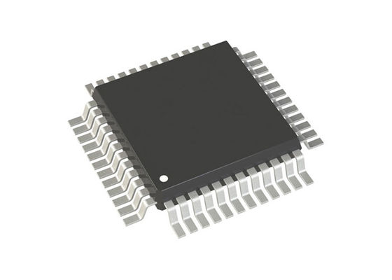R5F121BAGFP Microcontroller MCU 2.4V đến 5.5V RL78/G16 MCU với đơn vị cảm biến cảm ứng dung lượng