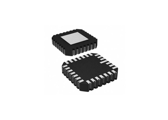 Chip Mạch Tích Hợp ISL73041SEHML Chịu Bức Xạ 12V Half-Bridge GaN FET Driver