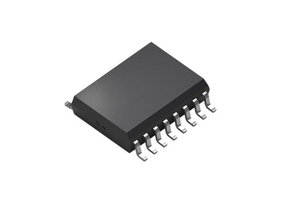 CT4032-A20BSWF Sensor IC 500kHz XtremeSense TMR dựa trên cảm biến hiện tại SOICW16