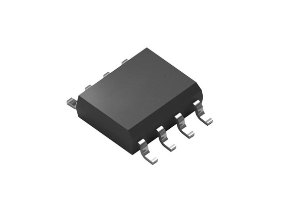 CT4022-H65BSN8 Sensor IC TMR Sensors SOIC8 XtremeSense TMR Current Sensors