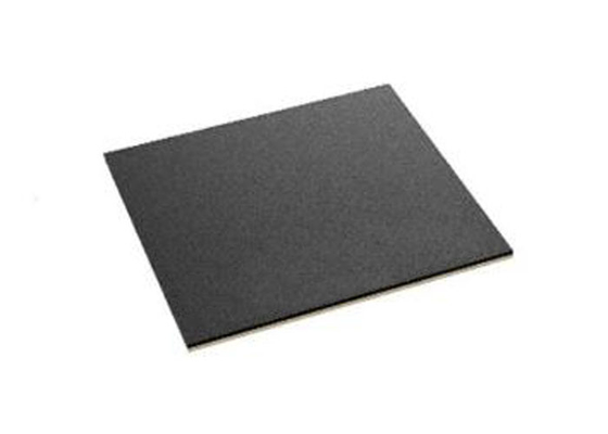 Vi điều khiển MCU AM62P54AUMHAAMH Bộ xử lý Sitara FCBGA466 Arm Cortex A53 SoC