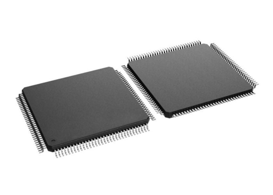 F28P559SG9PDTRQ1 Vi điều khiển MCU C2000 Vi điều khiển thời gian thực LQFP128 MCU 32Bit