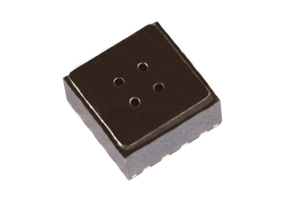 IC Cảm biến FXPS71407BPS An toàn ô tô Cảm biến áp suất DSI3 và PSI5 HQFN16