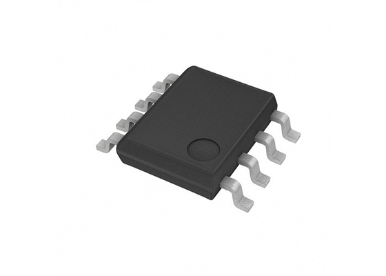 Chip mạch tích hợp TSC2022IST 100V Bộ khuếch đại cảm biến dòng điện hai chiều chính xác