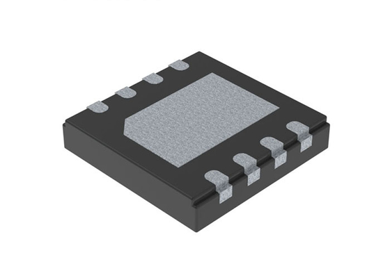 TSB952IQ2T Chip mạch tích hợp Bộ khuếch đại vận hành ô tô tốc độ cao