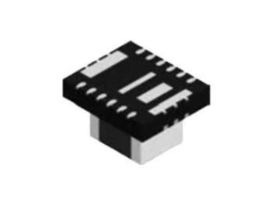 Chip mạch tích hợp TPSM82916VCER Mô-đun Buck tiếng ồn thấp và gợn sóng thấp Mô-đun nguồn 6A