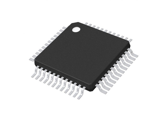 STM32G491CET3 Microcontroller MCU Hiệu suất cao 32 bit 170MHz ARM Cortex-M4F STM32G4 MCU