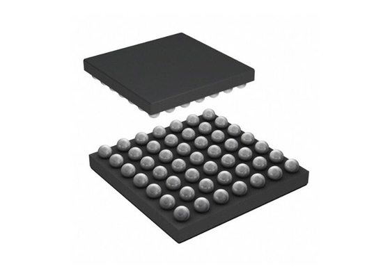 STM32U5A5ZJY3Q Microcontroller MCU 160MHz 32Bit Microcontrollers WLCSP150 MCU nhúng